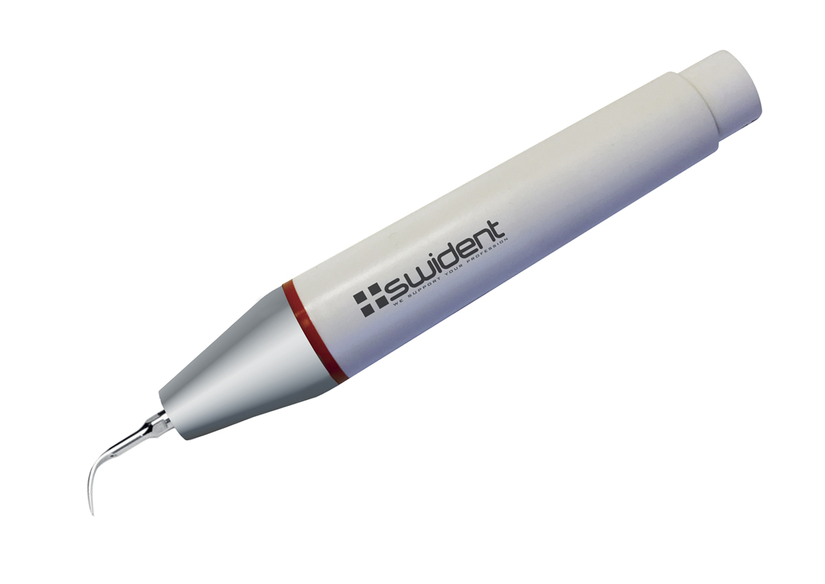 ablatore-led-p-e-02