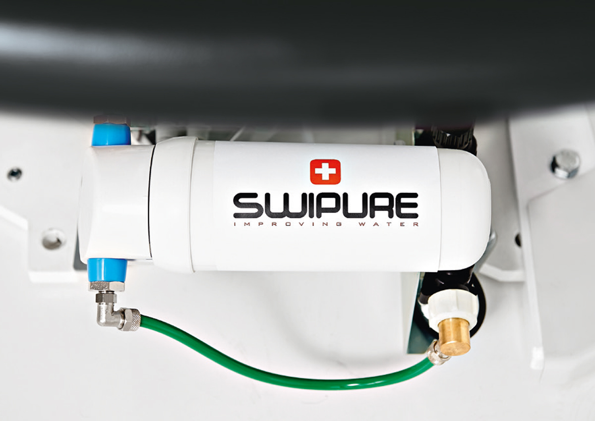 filtro-swipure