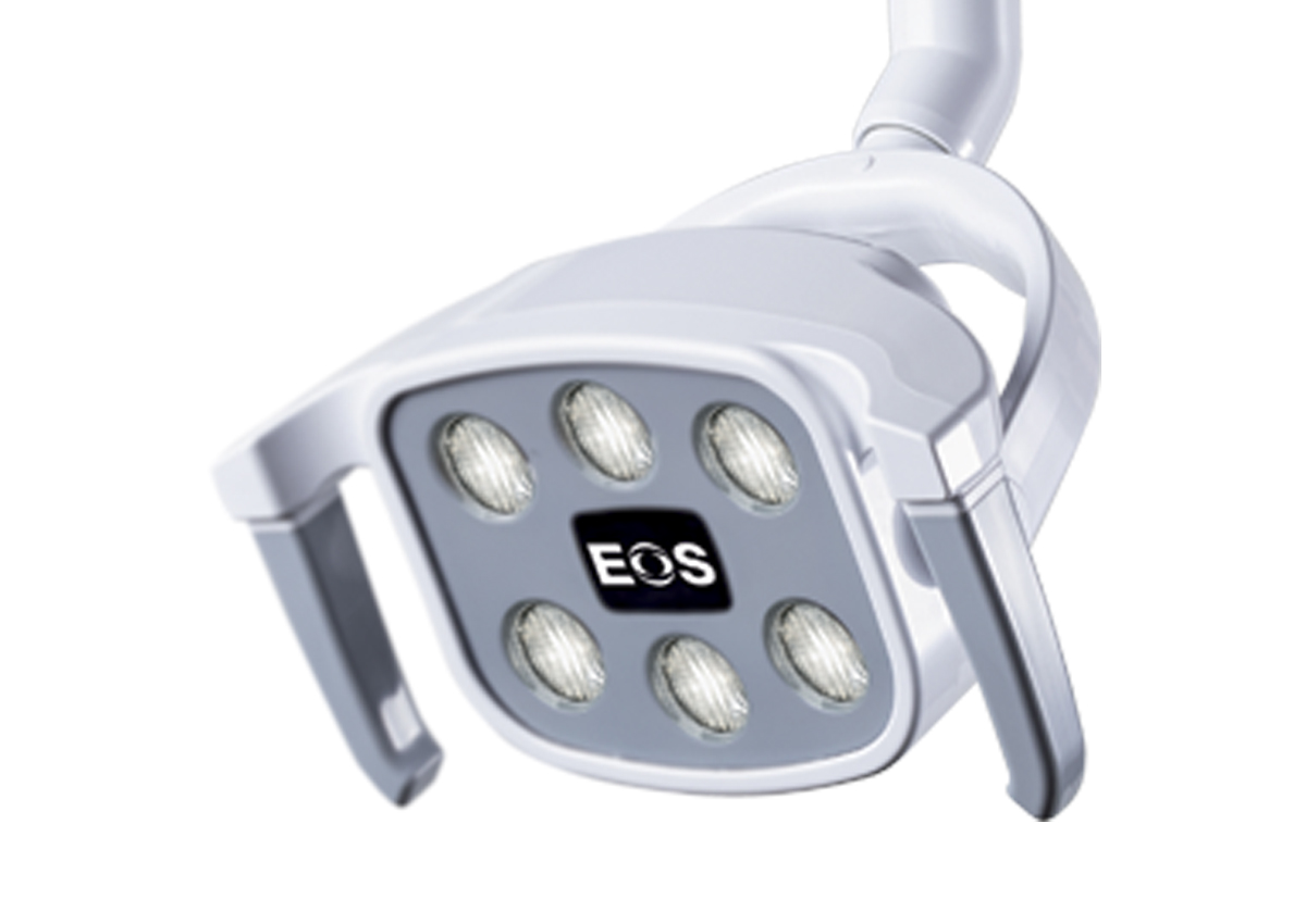 lampada-a-led-eos