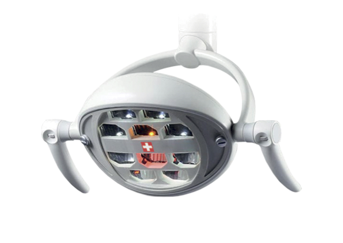 lampada-a-led-polaris