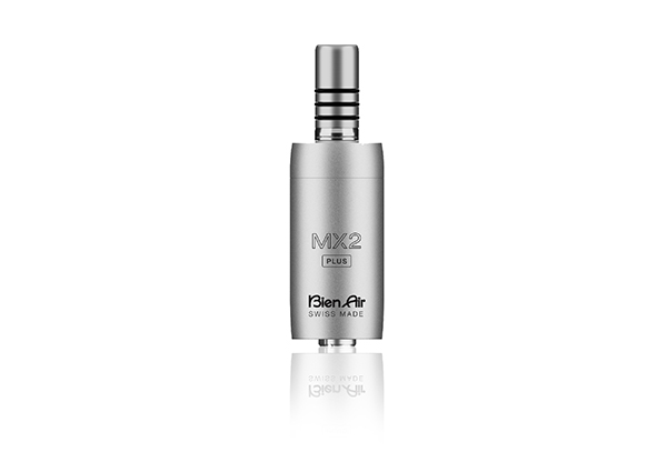 motore-induzione-endodontico