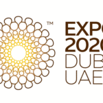 Expo 2020 Dubai: at the Italy pavilion the genius of italian design on display