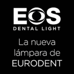 Nueva lámpara Led EOS