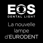 Nouvelle lampe EOS Led