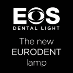 New EOS Led lamp