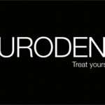 Eurodent means quality
