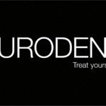 Eurodent est synonyme de qualite