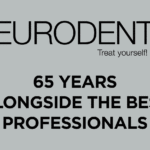 65 years alongside the best professionals