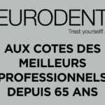 Aux cotes des meilleurs professionnels depuis 65 ans