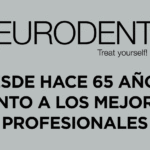 Desde hace 65 años, junto a los mejores profesionales