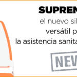 Supreme se quita el velo