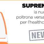 Supreme toglie i veli