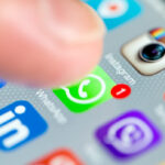Dialogare con i pazienti tramite WhatsApp