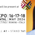 Eurodent at the Expodental in Rimini