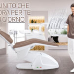 Guadagna tempo e denaro con Eurodent