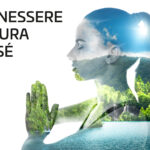 Benessere e cura di sé: cinque anni dopo il Covid, l’Italia cambia stile di vita