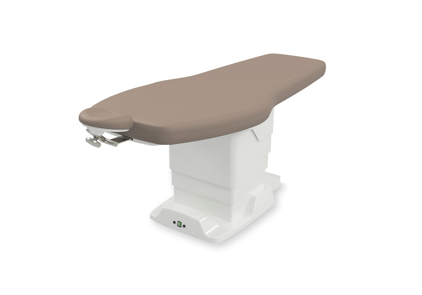 news-supreme-bed-03-a