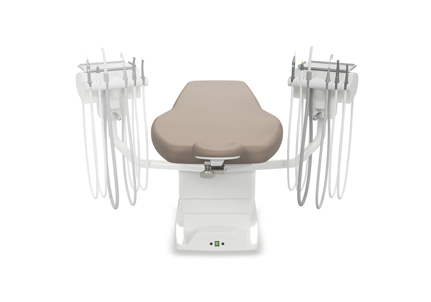 news-supreme-bed-04-a