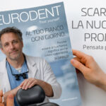 Nuova promozione eurodent